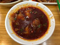 -马三洋芋片(兰州总店)