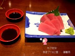 -胜代日本料理(云程巷小区店)