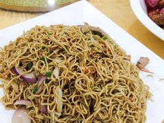 -沙溪佬食店(福生东街店)