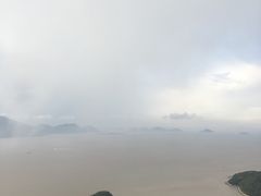 -普陀山慧济禅寺