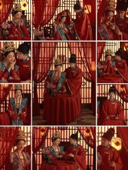 -今生有约婚纱摄影店(景德路店)