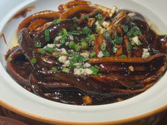 -魏铭鱼头捞饭(晋阳路店)