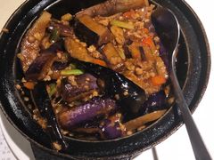 -龙记烧腊茶餐厅(常德路店)