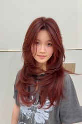 -YESIDO椰岛造型烫发染发