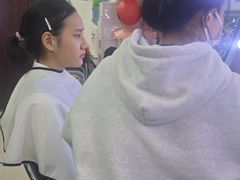 -红像馆·结婚登记·证件照·身份证回执照相点(苹果园店)