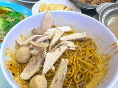 -新记肉骨茶