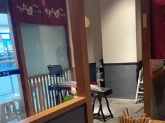-先启半步颠小酒馆(常熟万达广场店)