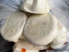 -袁大头包子(光华路店)