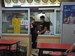 -春艳砂锅居(新玛特店)
