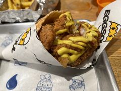 -蛋魂EGGSOUL(洪武创始店)