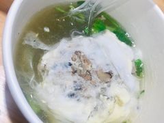 灌蛋-家宴·灌蛋·沙茶面(曾厝垵店)