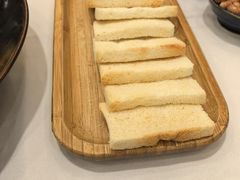 -阿诺泰·泰国餐厅(紫荆店)