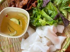 -华姐鸡粉(教育路店)