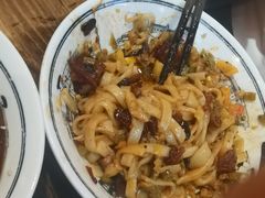 -黑白电视长沙小吃(悦汇城店)