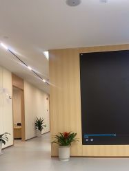 点击看大图 -上海伊莱美医疗美容医院