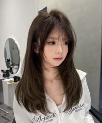 -藤野造型