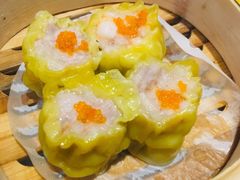 -凯逸轩·匠心粤菜(中城名仕汇店)