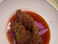 -全聚德(扬州虹桥坊店)