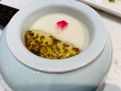 -京御煌三汁焖锅(益田假日里店)