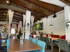 -雕刻时光咖啡馆(北师大店)