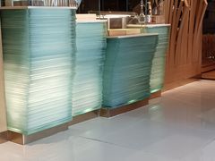 -西村日本料理(香格里拉饭店)