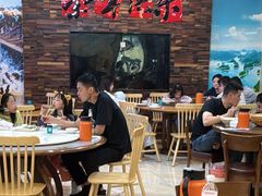 -浔味·山屿湖·正宗淳牌全鱼宴老字号