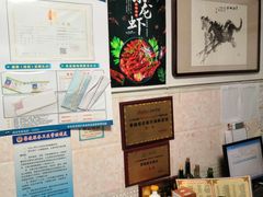 -香满居张记小厨私房菜(青岛站店)
