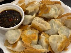 -麦香坊(伏波山店)