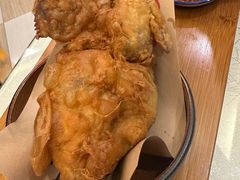 -玉华宫宾馆·餐厅(铜川驻京办店)