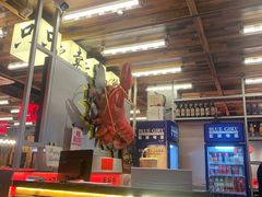 -熊记虾王·小龙虾(东晓南店)