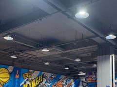 -杜特体育青少年篮球训练营(西联广场校区)