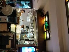 -太平馆西餐厅(北京路店)