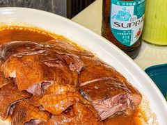 百年陶陶居烧鹅-陶陶居酒家(第十甫路总店)