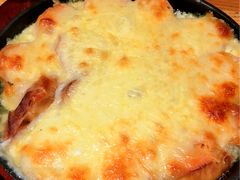 -有才叔的小馆(招商依云曲江店)