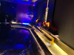 -唐宫足道·SPA·住宿24H会所(木渎店)