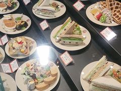 -漫咖啡(红唐店)