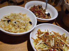 -十二点·辣椒炒肉(南山店)