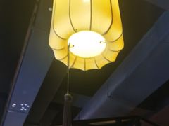 -大龙燚火锅