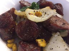 -1861意大利餐厅(文化广场店)