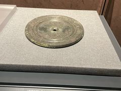 -广西壮族自治区博物馆