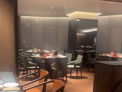-全聚德(双井店)