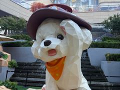 -石家庄万象城