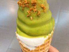 -ZAKUZAKU(中大国际高新店)