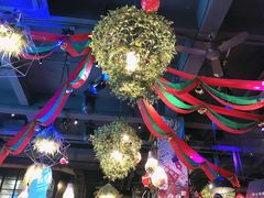 -拾叁唐Livehouse(佛山禅城店)