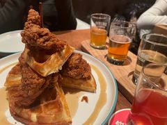 -悠航SLOWBOAT(三里屯店)