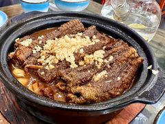 -广迎居老正兴菜馆