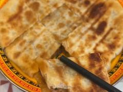 -如意林卡藏餐吧 (九寨沟店)