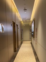 -深圳米兰柏羽医疗美容医院