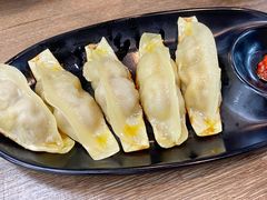 -刘长兴(逸仙桥店)