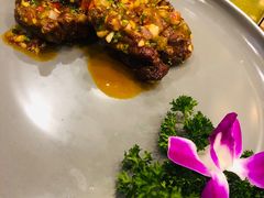 -新开元大酒店(花雨路店)